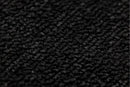 Мокетни стелки Frogum Horizon за VW Touran (2003-2015) - Avtozona