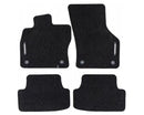 Мокетни стелки Frogum серия Horizon за Audi A3 8V / A3 Sportback 8V (2013–2020) - Avtozona
