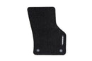 Мокетни стелки Frogum серия Horizon за Audi A3 8V / A3 Sportback 8V (2013–2020) - Avtozona