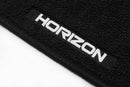 Мокетни стелки Frogum серия Horizon за Audi A3 8V / A3 Sportback 8V (2013–2020) - Avtozona