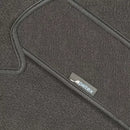 Мокетни стелки Petex за Audi A3 (1998-2003) Rex - Avtozona