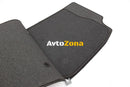 Мокетни стелки Petex за AUDI А4 Б5 (1995-1999) - Avtozona