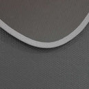 Мокетни стелки Petex за BMW E92 купе (2006-2013) - сиви Comet - Avtozona