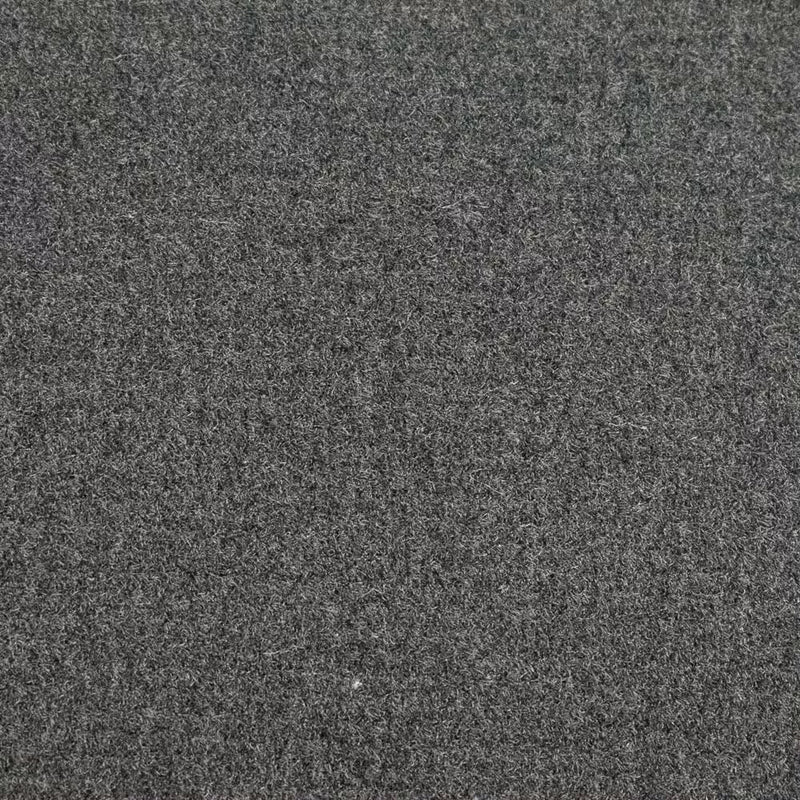 Мокетни стелки Petex за BMW F20 F21 (2011–2019) - Avtozona