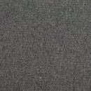 Мокетни стелки Petex за BMW F22 (2014 + ) - Avtozona