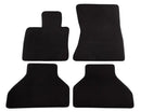 Мокетни стелки Petex за BMW X5 E70 (2007–2013) Style - Avtozona