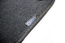 Мокетни стелки Petex за Citroen Berlingo (06/2008–08/2018) Rex / 5 места - Avtozona
