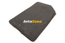 Мокетни стелки Petex за Citroen C5 (2001-2008) - Avtozona