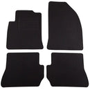 Мокетни стелки Petex за Ford Fiesta (2005-2008) Style - Avtozona