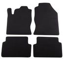 Мокетни стелки Petex за Ford Focus (1998-2001) Style - Avtozona