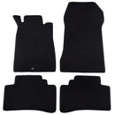 Мокетни стелки Petex за Mercedes CLK C208 (1997–2002) Style - Avtozona