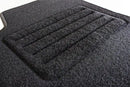 Мокетни стелки Petex за Mercedes E-Class C207 / A207 (2009–2017) Rex - Avtozona