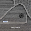 Мокетни стелки Petex за Mercedes GL X164 (2006–2012) Remo - Avtozona
