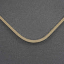 Мокетни стелки Petex за Mercedes S-Class W221 (2005-2013) – Къса база Remo бежови - Avtozona