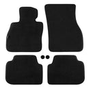 Мокетни стелки Petex за Mini Clubman F54 (2015-2024) Style - Avtozona