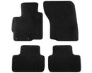 Мокетни стелки Petex за Mitsubishi ASX (2010–2022) Style - Avtozona