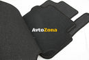 Мокетни стелки Petex за Mitsubishi Colt 5d (2004-2008) - Avtozona
