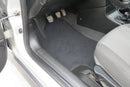 Мокетни стелки Petex за Opel Astra G (1998-2004) / Купе (2000-2001) Style - Avtozona
