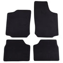 Мокетни стелки Petex за Opel Corsa C (2000-2004) Style - Avtozona