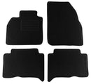Мокетни стелки Petex за Renault Scenic (2003-2009) Rex - Avtozona