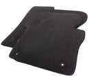 Мокетни стелки Petex за Seat Toledo (2004-2009) Style - Avtozona