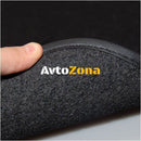 Мокетни стелки Petex за Subaru Impreza (2000-2008) - Avtozona