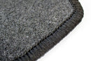 Мокетни стелки Petex за Subaru Outback (2003-2009) Rex - Avtozona