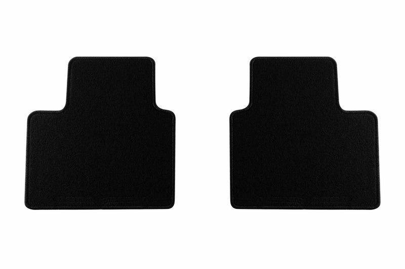 Мокетни стелки Rigum Audi A8 (2001-2003) - Avtozona
