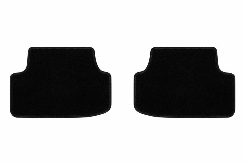 Мокетни стелки Rigum за Audi A3 Sportback (2012-2020) - Avtozona