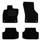 Мокетни стелки Rigum за Audi A3 Sportback / Sedan (2012-2020) - Avtozona