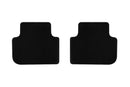 Мокетни стелки Rigum за Audi Q3 (2018 + ) - Avtozona