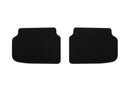 Мокетни стелки Rigum за BMW 7 серия F01 F02 (2009-2015) - къса база - Avtozona