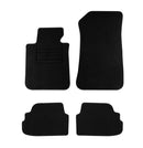 Мокетни стелки Rigum за BMW E82 (2005–2012) - Avtozona