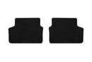Мокетни стелки Rigum за BMW G30 G31 (2017 + ) - Avtozona