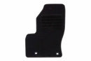 Мокетни стелки Rigum за Ford C-Max (2003-2010) - Avtozona