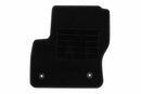Мокетни стелки Rigum за Ford C-Max (2012-2015) - Avtozona