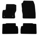 Мокетни стелки Rigum за Ford C-Max (2012-2015) - Avtozona