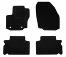 Мокетни стелки Rigum за Ford Galaxy (2006-2012) - Avtozona