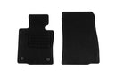 Мокетни стелки Rigum за Mini Countryman R60 (2010-2016) - Avtozona