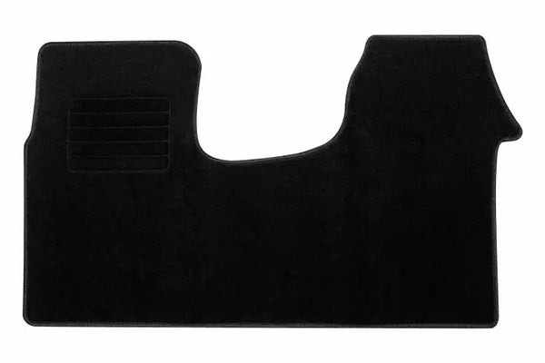 Мокетни стелки Rigum за Nissan Primastar (2002–2016) 2/3m - Avtozona