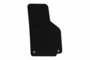 Мокетни стелки Rigum за Seat Toledo (2004-2009) - Avtozona