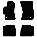 Мокетни стелки Rigum за Subaru Legacy (2004-2009) - Avtozona