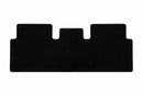 Мокетни стелки Rigum за Tesla Model S (2012-2016) - Avtozona