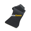 Мокетни стелки за Audi A4 (2015 + ) / A5 Sportback (2017 + ) - Avtozona