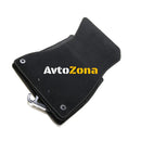 Мокетни стелки за Audi A4 (2015 + ) / A5 Sportback (2017 + ) - Avtozona