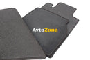 Мокетни стелки за Mercees S - class W140 (1991-1998) - Avtozona