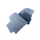 МОКЕТНИ СТЕЛКИ ЗА MITSUBISHI COLT (2023 + ) - Avtozona