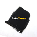 Мокетни стелки за Mitsubishi L200 (2015 + ) double cab - Avtozona