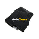 Мокетни стелки за Mitsubishi Pajero (2007-2021) дълга база - Avtozona