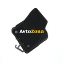 Мокетни стелки за Volkswagen Tiguan (2016 + ) - Avtozona